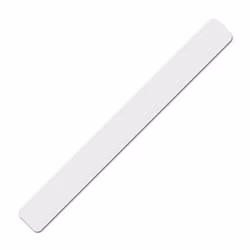 Zaščita okvirja Frame Wrap Protector Small clear